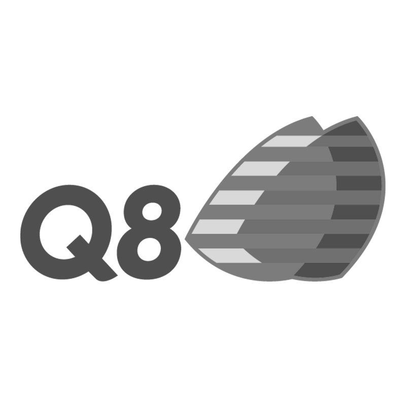 Q8