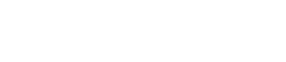 Plesh