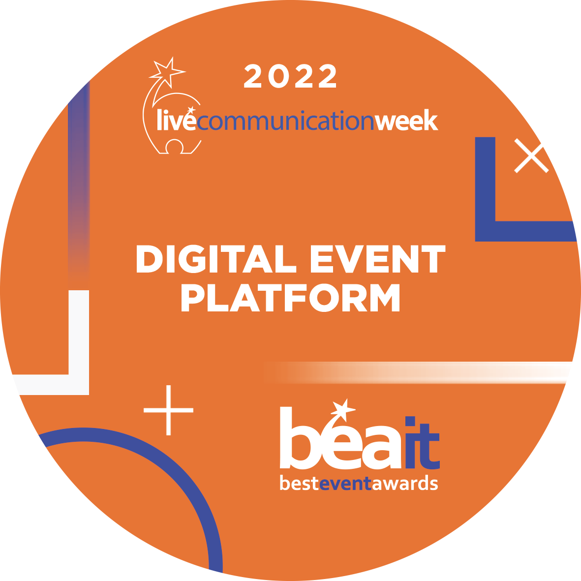 BeaIT Award