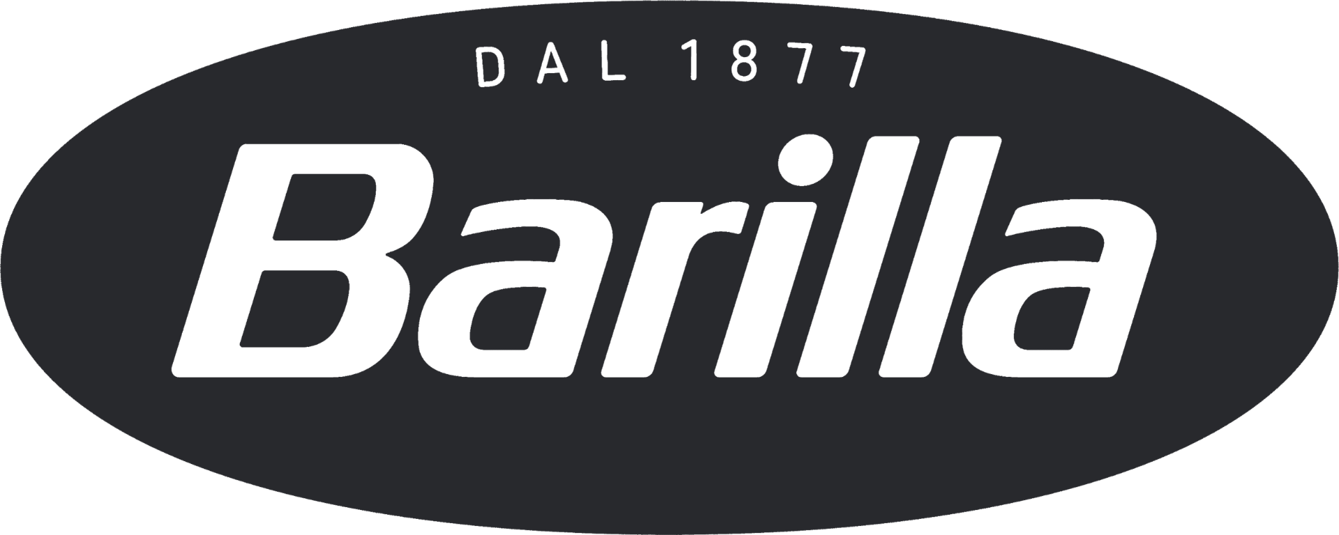 Barilla