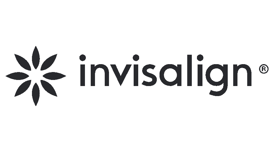 Invisalign
