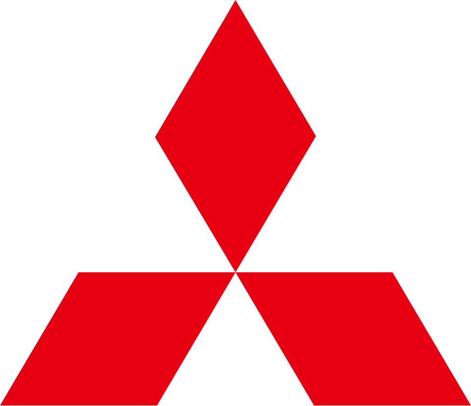 Mitsubishi Electric