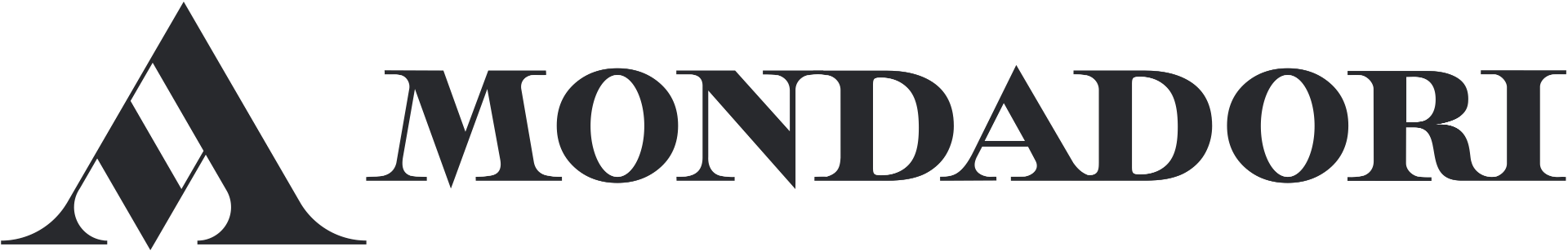 Mondadori