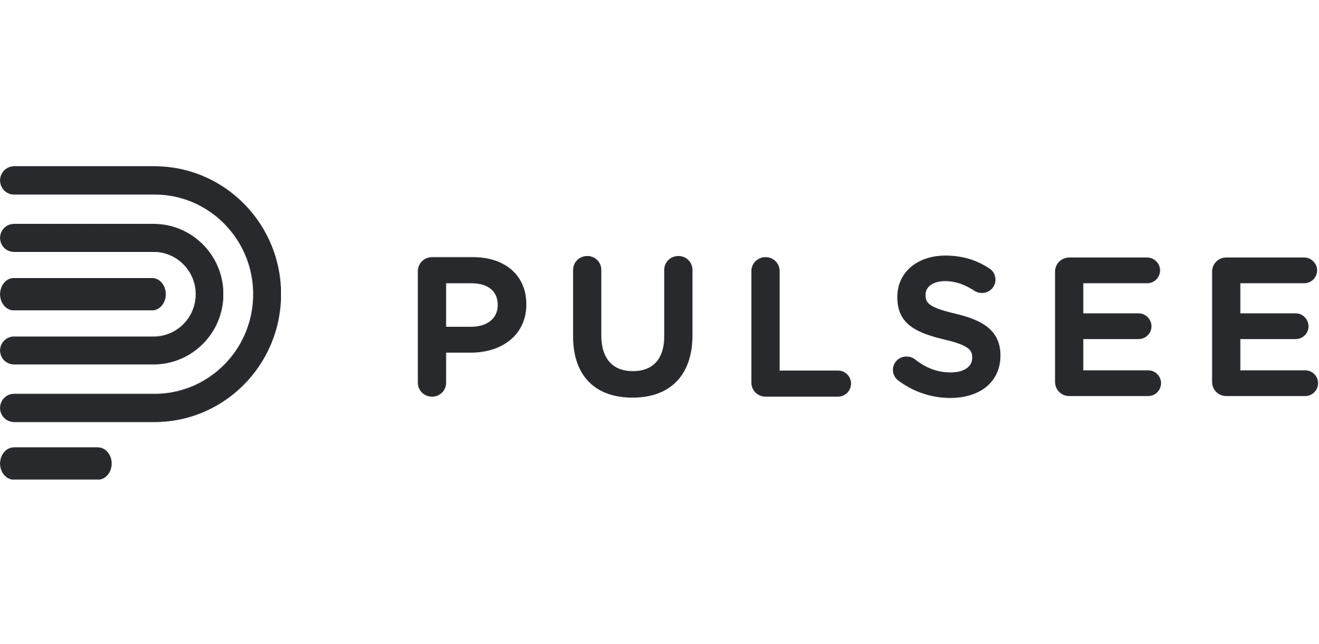Pulsee