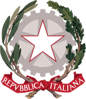 Repubblica Italiana